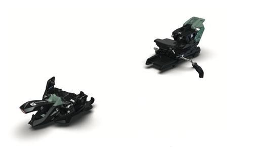 Marker FDT 10 90mm グリップウォーク マーカー