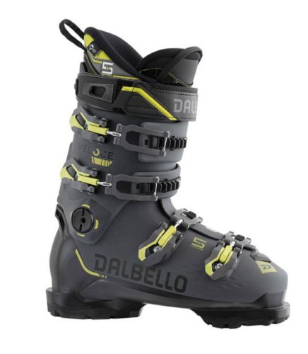 SALE] スキーブーツ SKI BOOTS - スポーツたきぐち倶知安店 サイバーショップ