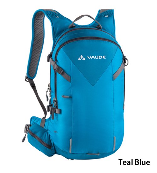 VAUDE（ファウデ）PATH13 サイクリング・自転車・ハイキング・トレッキング　バックパック・リュックサック - スポーツたきぐち倶知安店　 サイバーショップ