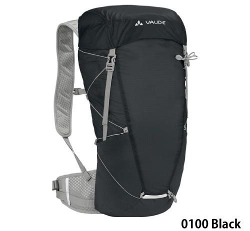 VAUDE（ファウデ）Citus 24 LW ハイキング・トレッキング バック