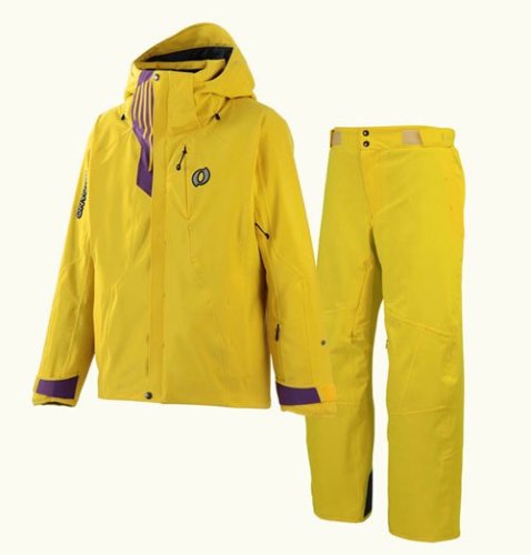 SALE] スキーウェア SKI WEAR - スポーツたきぐち倶知安店 サイバーショップ