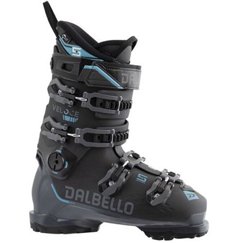 SALE] スキーブーツ SKI BOOTS - スポーツたきぐち倶知安店 サイバーショップ