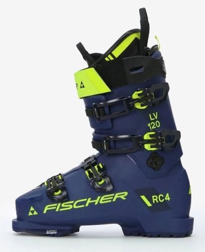 SALE] スキーブーツ SKI BOOTS - スポーツたきぐち倶知安店