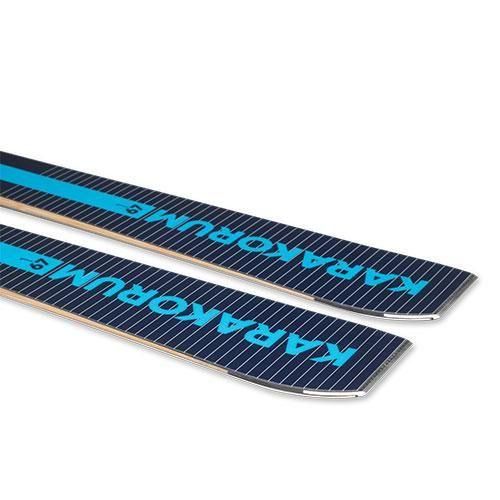 LACROIX ラクロア・Karakorum ・スキーのみ ・FLAT - スポーツ
