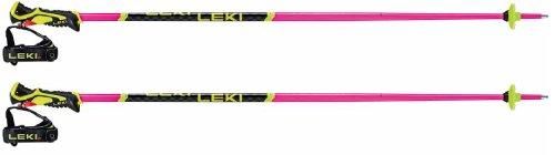 RACE] 競技用ポール・ストック / Race Ski Poles - スポーツたき