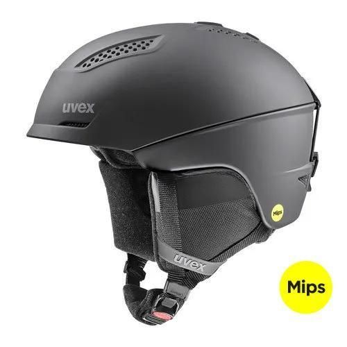 2025 uvexʥ٥åultra MIPS (֥åޥå) 