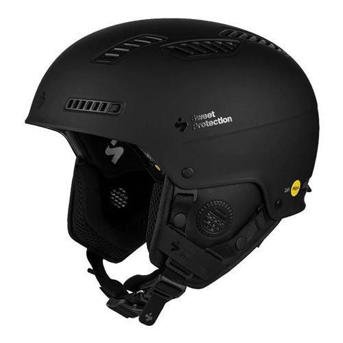 Sweet Protection（スウィートプロテクション） Igniter 2Vi
