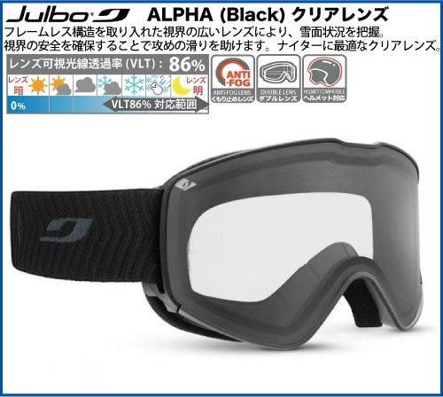 CHICKENNOT ゴーグル CHICKENNOT ゴーグル