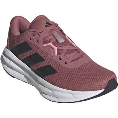 <img class='new_mark_img1' src='https://img.shop-pro.jp/img/new/icons24.gif' style='border:none;display:inline;margin:0px;padding:0px;width:auto;' />adidas GLX7 W 祮&˥ 塼 