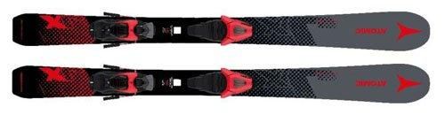 アトミック　ATOMIC REDSTAR 2425 REDSTER WC CTD – アトミック公式オンラインストア