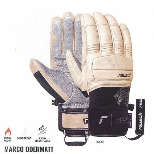 グローブ・reusch - スポーツたきぐち倶知安店 サイバーショップ