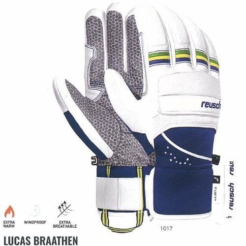 グローブ・reusch - スポーツたきぐち倶知安店 サイバーショップ