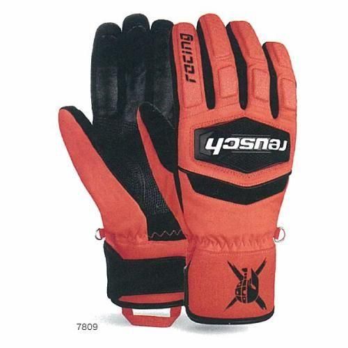 グローブ・reusch - スポーツたきぐち 倶知安店【公式】サイバー