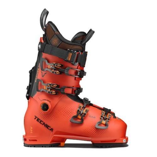TECNICA R90 オレンジ スキーブーツ SKI GEAR 2021/22＞ NEWモデル情報 TECNICA テクニカ｜SKI GEAR