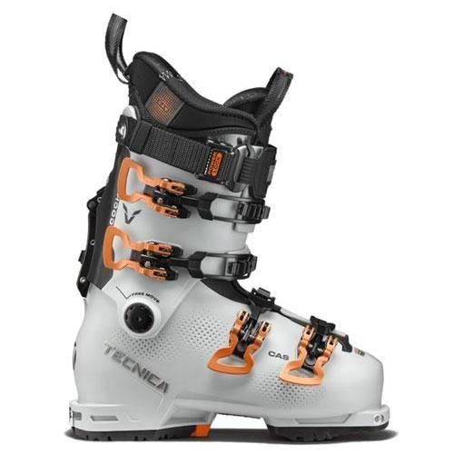 【もとゆち】 Factor スキー用ブーツ スキーブーツBOOTS - スポーツたきぐち倶知安店 サイバーショップ