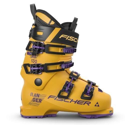 スキーブーツBOOTS - スポーツたきぐち倶知安店 サイバーショップ
