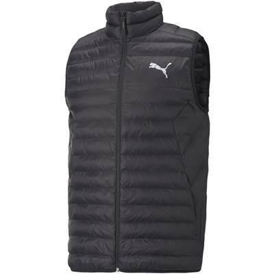 LEKI(レキ)FORE ARM PROTECTOR (左右1セット)フリーサイズ LEKI(レキ)FORE ARM PROTECTOR (左右1セット)フリーサイズ