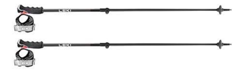 BC GEAR] ポール・ストック（BC・パウダー）/ Ski Poles (BC