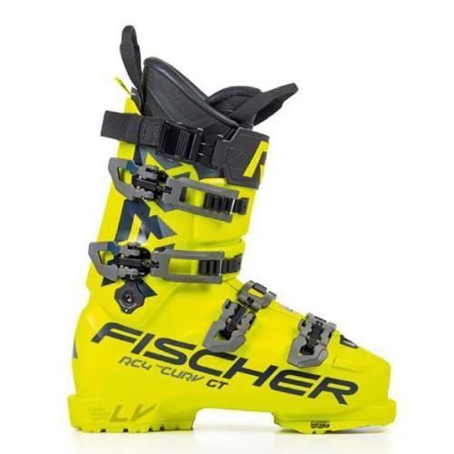 商品検索 - スポーツたきぐち 倶知安店【公式】サイバーショップ