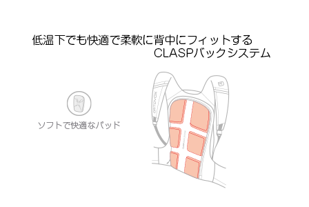 ͥ