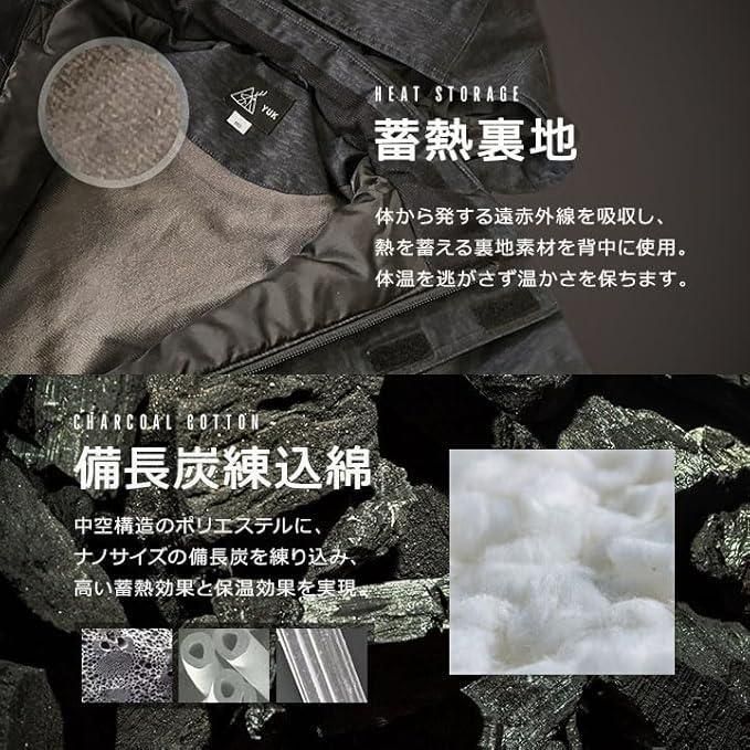 ͥ