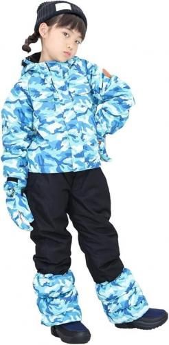 スキーウエアSKI WEAR - スポーツたきぐち 倶知安店【公式】サイバー