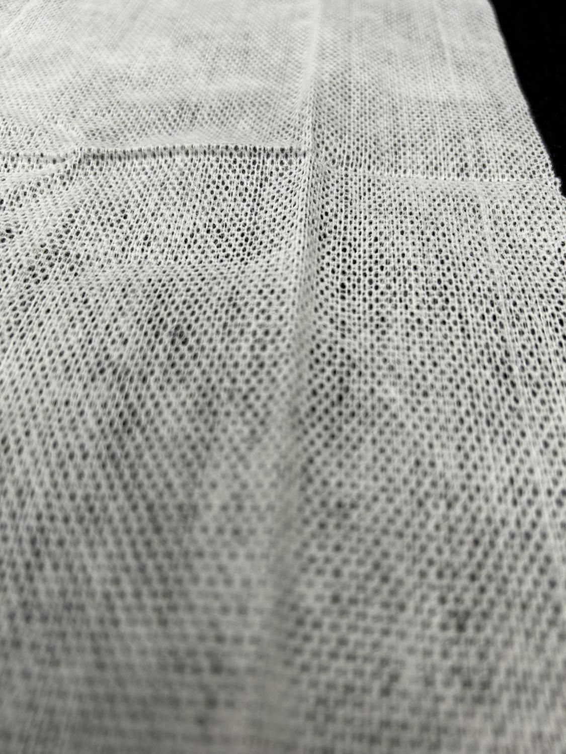ͥ