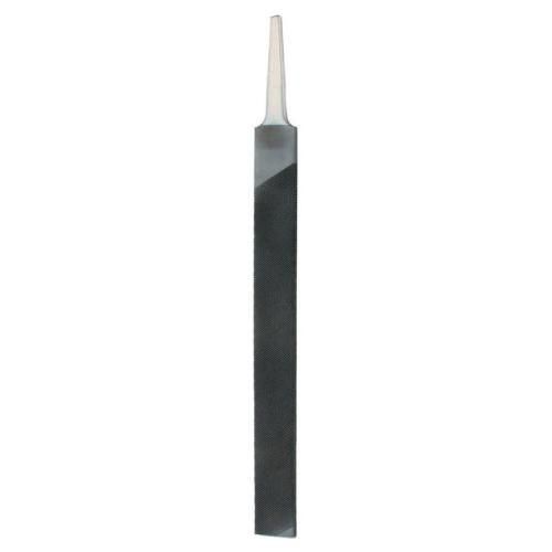 TOKOʥȥ<br>WORLD CUP CHROME FILE ե M200mm (14/cm)
