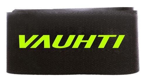 <img class='new_mark_img1' src='https://img.shop-pro.jp/img/new/icons31.gif' style='border:none;display:inline;margin:0px;padding:0px;width:auto;' />VAUHTIʥ<br>SKI Holder Alpine Skis (BLACK/GREEN)åץڥ 1ڥ
