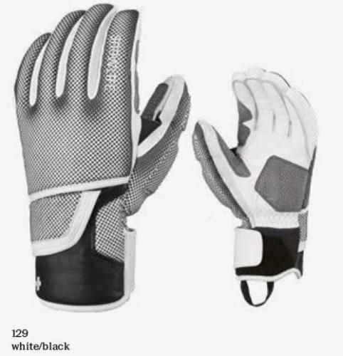 RACE] 競技向けスキーグローブ / Race Ski Glove - スポーツたきぐち