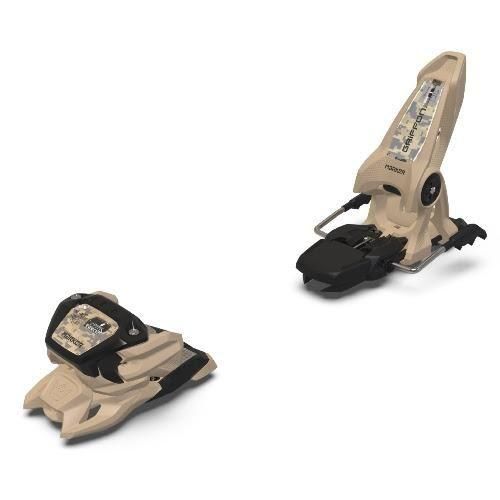 ビンディングBINDINGS - スポーツたきぐち 倶知安店【公式】サイバー