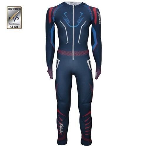 PHENIXʥե˥åDE LOREAN ONE PIECE GS SUIT 졼󥰥ԡ FISбǥ