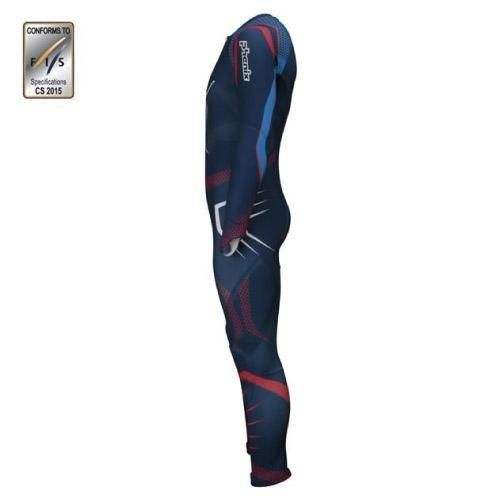 PHENIX(フェニックス)R