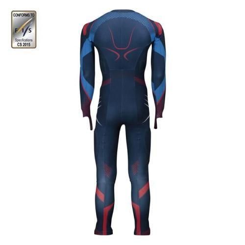 PHENIX(フェニックス)R