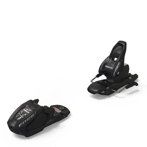 <img class='new_mark_img1' src='https://img.shop-pro.jp/img/new/icons14.gif' style='border:none;display:inline;margin:0px;padding:0px;width:auto;' />MARKER�ʥޡ�������FREE 7 BLACK �֥졼����95mm GRIPWALK��A��C���б� ����˥��ӥ�ǥ���