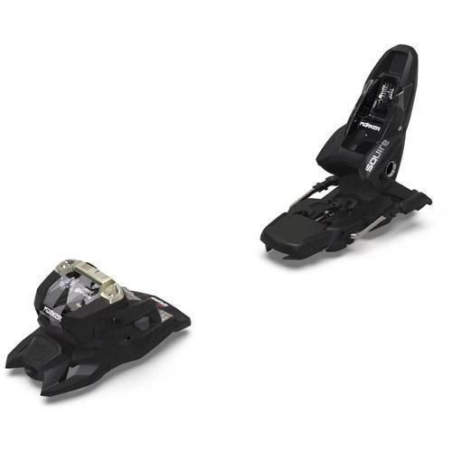 2026 MARKER(マーカ