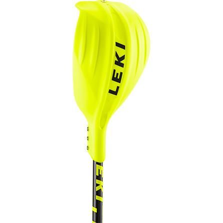 LEKI GATE GUARD CLOSED COBRA 8647（左右1セット） - スポーツ