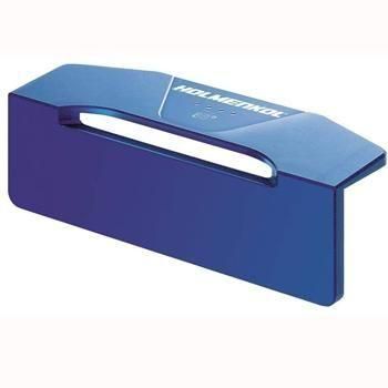 メーカー取り寄せ品] HOLMENKOL（ホルメンコール）World Cop File