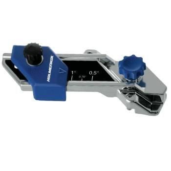 [᡼] HOLMENKOLʥۥ󥳡<br>BaseEdge File Guide ١å ե륬 å 0.51.50.25ߡ