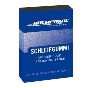 [᡼] HOLMENKOLʥۥ󥳡<br>Rubber Block ǥ󥰥С