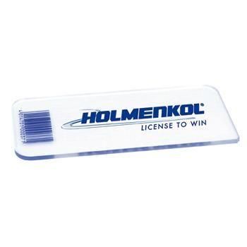 HOLMENKOLʥۥ󥳡 PlasticScraper ץ饹å쥤ѡ 5mm