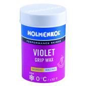 ワックス・HOLMENKOL - スポーツたきぐち倶知安店 サイバーショップ