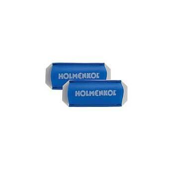 Holmenkol SKI-SPANNER  スキーバイス　ホルメンコール HOLMENKOL ホルメンコール 雪上バイス : PRO SPORTS WEBSHOP