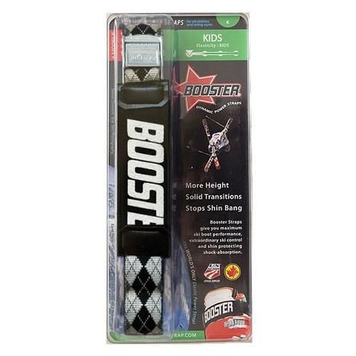 BOOSTER STRAP ブースターストラップ [ KIDS ] - スポーツたき