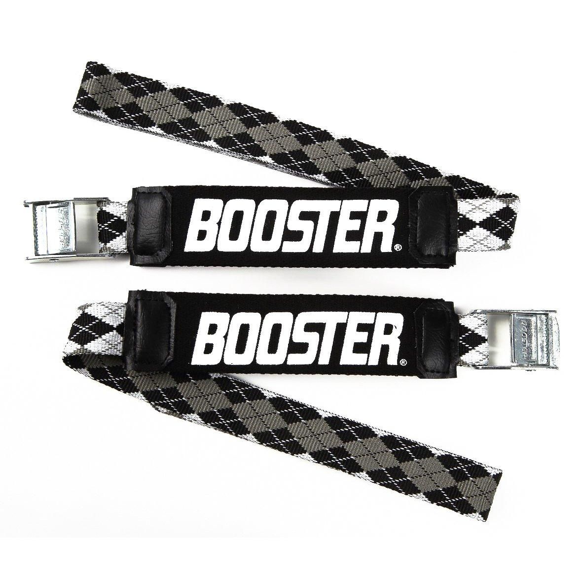 【超ポイントバック祭】 KIDS [ ブースターストラップ STRAP BOOSTER ] スポーツたき - スキー