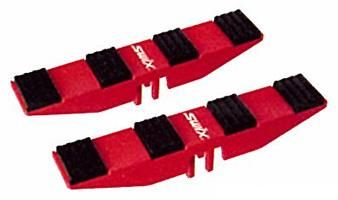 SWIX(スウィックス)】スキーバイス/ユニバーサルアダプター SWIX