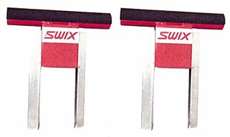 swix（スウィックス）TJ149 スノーバイス - スポーツたきぐち倶知安店 