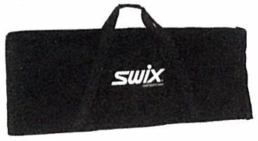 SWIX スウィックス チューンナップ テーブル ワールドカップ