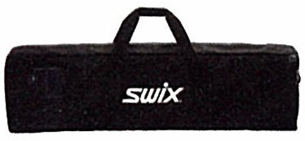 メーカー取り寄せ品] swix（スウィックス） SGE006J テーブルバッグ