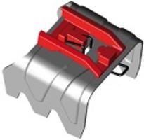 ハーガン Z01　ビンディング Hagan（ハーガン）Z01/Z02用クランポン - スポーツたきぐち